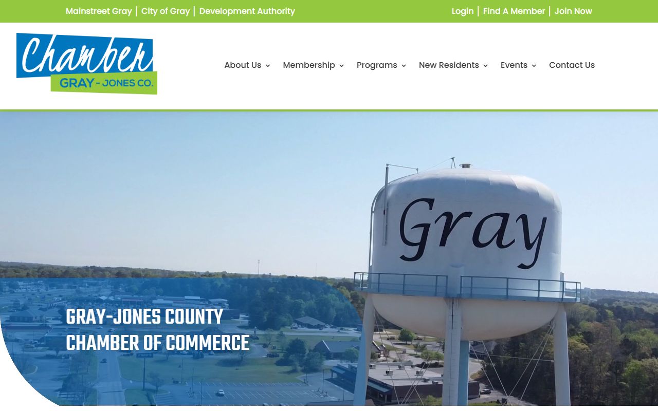 Jones County Texas probate court records