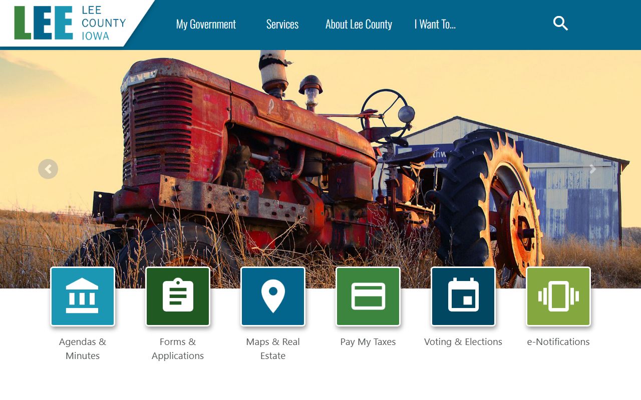 Lee County Texas probate court records