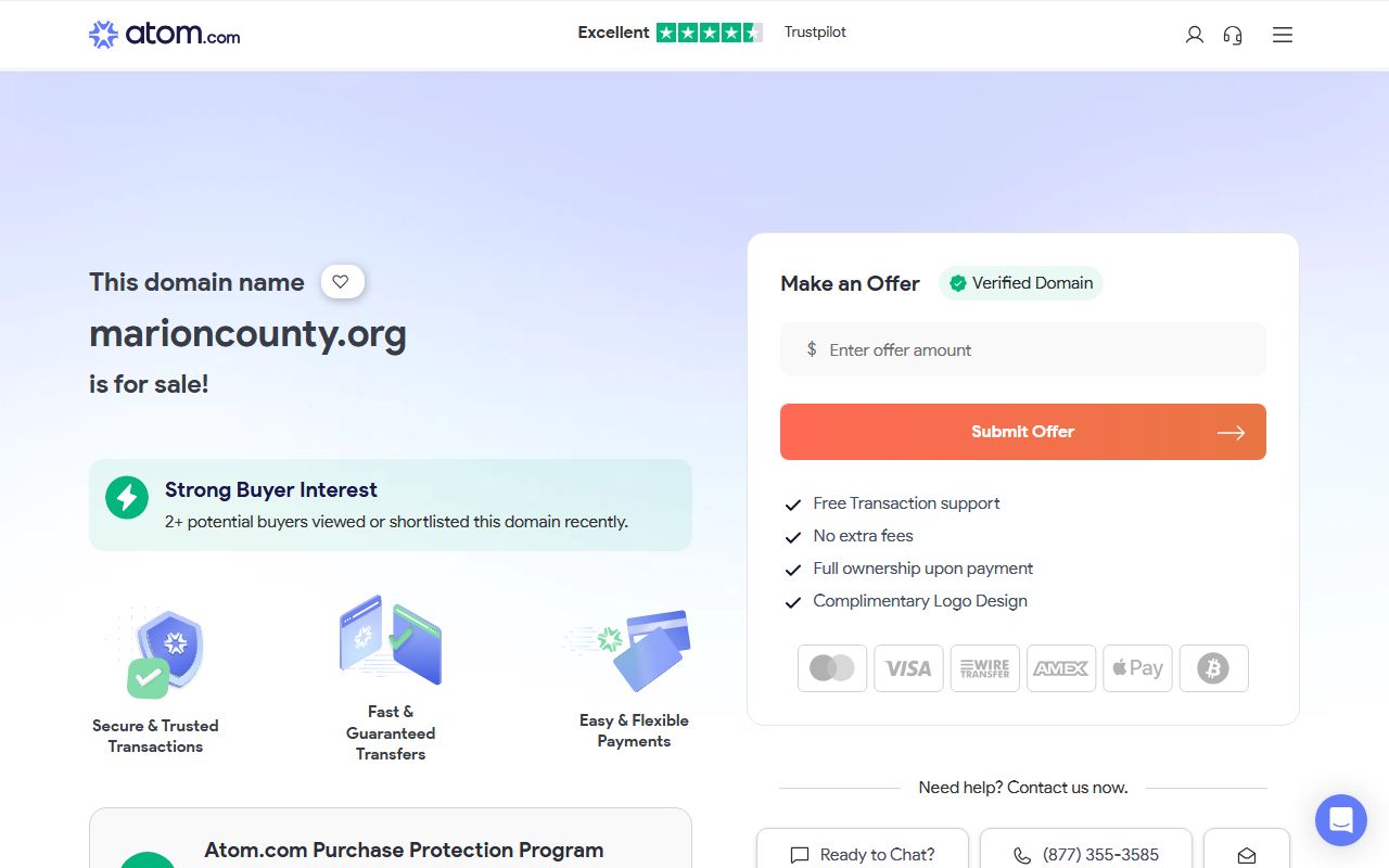 Marion County Texas probate court records